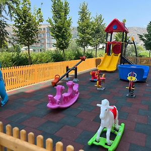 Domus Hotel&Apartments