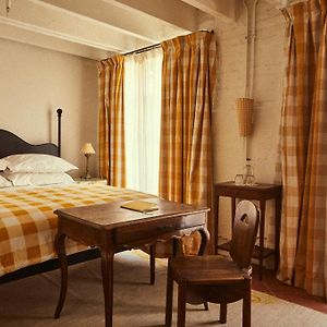 Hotel Peter&Paul
